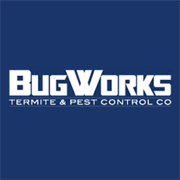 The McAllen pest control company of Bugworks will take care of your pest problems such as termites, ants, hornets, rats and much more.