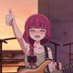 Fern (@fernzodotjpeg) Twitter profile photo Fern (@fernzodotjpeg) Twitter profile photo