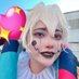 あずま 東🏷️無言フォロー失礼します💦 (@cosplay_0826) Twitter profile photo あずま 東🏷️無言フォロー失礼します💦 (@cosplay_0826) Twitter profile photo