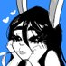 ... ♡Jann ♡ ... (@art_t0m4t3) Twitter profile photo ... ♡Jann ♡ ... (@art_t0m4t3) Twitter profile photo