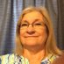 Paula Shreckhise (@shreckhisepaula) Twitter profile photo Paula Shreckhise (@shreckhisepaula) Twitter profile photo