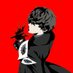 Joker 🃏 (@mementosthief) Twitter profile photo Joker 🃏 (@mementosthief) Twitter profile photo