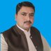 محمد شکیل 🇵🇰 (@shakeel6070754) Twitter profile photo محمد شکیل 🇵🇰 (@shakeel6070754) Twitter profile photo