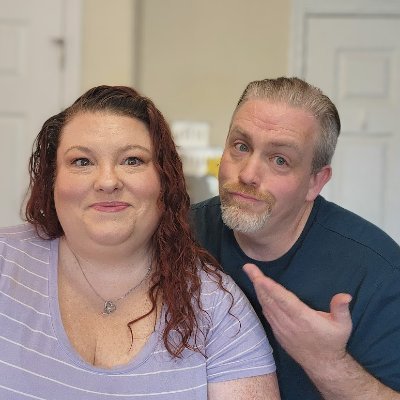 AresLaneCreates's profile picture. 🎥 Brother/Sister UGC team✨ 
📱 Apps, Games, Travel, Food & More! 🎮
📍 Orlando, FL
Contact: info@areslanecreative.com