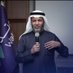 Mohammed Al-Mutairi (@ksaivr) Twitter profile photo Mohammed Al-Mutairi (@ksaivr) Twitter profile photo