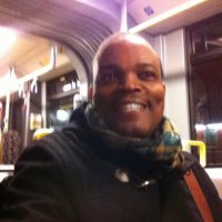 Herménégilde Aba‘a Aba‘a (@ahermenegilde) 's Twitter Profile Photo Herménégilde Aba‘a Aba‘a (@ahermenegilde) 's Twitter Profile Photo