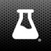 Unknowned Labs (@unknownedlabs) Twitter profile photo Unknowned Labs (@unknownedlabs) Twitter profile photo