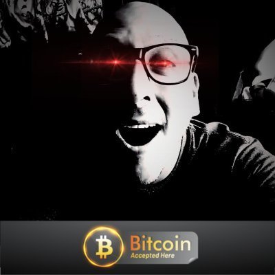 PieroDBTC7x's profile picture. 