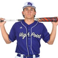 Marcus Martin (@marcus_martin4) 's Twitter Profile