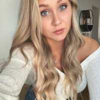 Candy Morris (@morris_can24892) 's Twitter Profile
