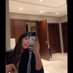 Sara (@sara__hani) Twitter profile photo Sara (@sara__hani) Twitter profile photo
