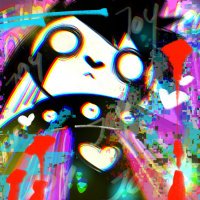 Silver Edge (@silveredgefur) 's Twitter Profile