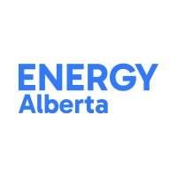 Energy Alberta (@energy_alberta) 's Twitter Profile