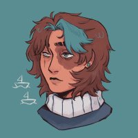 Jay | 🎗️🇨🇵 (@navire_exe) 's Twitter Profile Photo Jay | 🎗️🇨🇵 (@navire_exe) 's Twitter Profile Photo