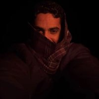 DH (@dhm9i) 's Twitter Profile Photo