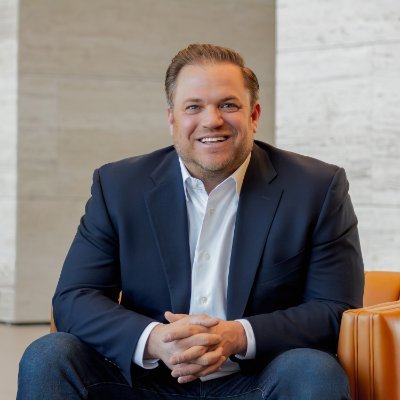 jonathan_keyser's profile picture. Founder, Managing Partner at Keyser Commercial Real Estate