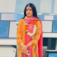 🦋Amal Fatima🦋 (@amal_fatima0) 's Twitter Profile