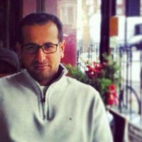 yazeed (@yazeed_186) 's Twitter Profile