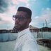 Obed Ogbonna (@obedogbonna) Twitter profile photo Obed Ogbonna (@obedogbonna) Twitter profile photo
