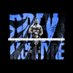Drew-Mcintyre.com | Drew McIntyre Fansite (@drewmcintyrecom) Twitter profile photo Drew-Mcintyre.com | Drew McIntyre Fansite (@drewmcintyrecom) Twitter profile photo