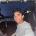 Jesse Abed (@jesseabed) Twitter profile photo Jesse Abed (@jesseabed) Twitter profile photo