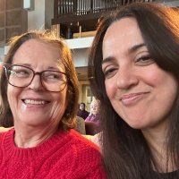 Deirdre Molina (@dm_molina) 's Twitter Profile