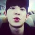 bellica (@byuncria) Twitter profile photo bellica (@byuncria) Twitter profile photo