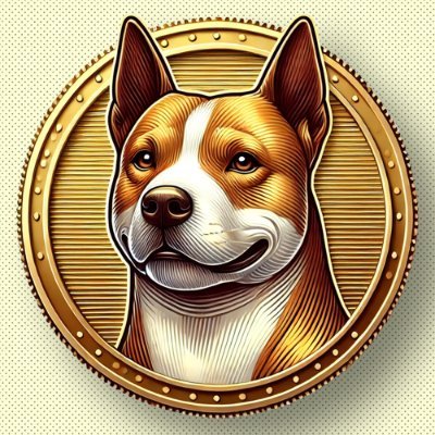 CTO of $JOANNA, a memecoin of the dog owned by the new President of Ethereum Foundation
CA - 0x58d4e17051e11e7f2e8f9eab97be720fec0f01f4
TG - @joannaerc20