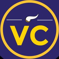Vikings Central (@vikescentral) 's Twitter Profile