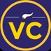 Vikings Central (@vikescentral) Twitter profile photo Vikings Central (@vikescentral) Twitter profile photo