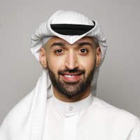 ابراهيم (@gullwings18) 's Twitter Profile