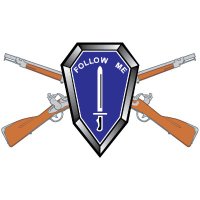 GenX Survivor (@army_grunt) 's Twitter Profile