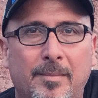 James Lange (@jplange66) 's Twitter Profile