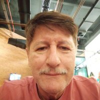 Gilmar Martins 🇧🇷🔥 (@gitins1958) 's Twitter Profile