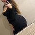 Emilia leguizamon (@emilialegu73036) Twitter profile photo Emilia leguizamon (@emilialegu73036) Twitter profile photo