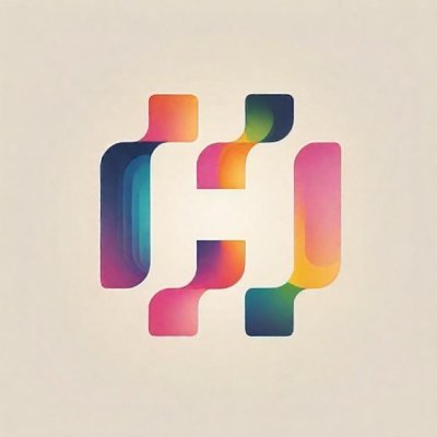 HypernymAI's profile picture. "Tweets may die, but semantics are forever."

https://t.co/JILTLpyMT1