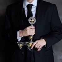 Jay (@bulldyke3489) 's Twitter Profile Photo