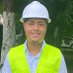 Argelis Brito (@loraargelis) Twitter profile photo Argelis Brito (@loraargelis) Twitter profile photo