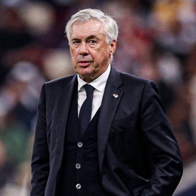 ac7_mu's profile picture. ايطاليا والميلان ثم البقية