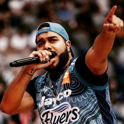 Announcer • Commentator • Journo
@tribalfootball🎙️@NBL1 @frankstonblues 🎤 @dandenongbball @TheC0llectiveAu
Insta @mcchris.54