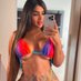 andrea molina (@andreamolinall_) Twitter profile photo andrea molina (@andreamolinall_) Twitter profile photo