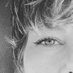 ☆ ©️ (@cacastellari) Twitter profile photo ☆ ©️ (@cacastellari) Twitter profile photo