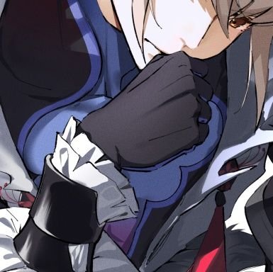 FUJINYUM1S's profile picture. ⠀⠀⠀⠀⠀⠀⠀⠀⠀⠀⠀⠀⠀⠀⠀
⠀⠀⠀⠀⠀⠀⠀⠀⠀⠀⠀⠀⠀
⠀⠀⠀⠀⠀⠀⠀⠀⠀⠀⠀⠀⠀⠀⠀⠀