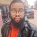 Dik Slurper (@swishtingz1) Twitter profile photo Dik Slurper (@swishtingz1) Twitter profile photo