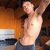 liamtwinlol (@liamtwinlol727) Twitter profile photo liamtwinlol (@liamtwinlol727) Twitter profile photo