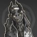 Dark Art of Miller | Embrace the Darkness! (@darkartofmiller) Twitter profile photo Dark Art of Miller | Embrace the Darkness! (@darkartofmiller) Twitter profile photo