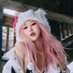 Jennybelly (@jennybellycos) Twitter profile photo Jennybelly (@jennybellycos) Twitter profile photo