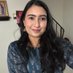 khushali trivedi (@khushali_triv) Twitter profile photo khushali trivedi (@khushali_triv) Twitter profile photo