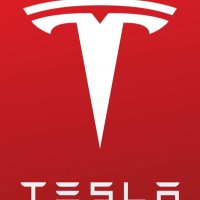 Tesla Stock Giveaway (@datissean) 's Twitter Profile