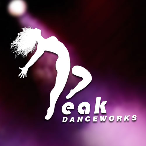 Peak Danceworks is proud to serve the East Kootenays.Peak programs include workshops, competitions, examinations and summer camps